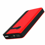 Flash Aluminium Lightweight Button Bracket