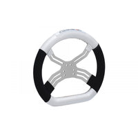 6 HOLES EXPRIT STEERING WHEEL 2017