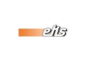 EKS Kart brand logo - Shop EKS Karts Australia