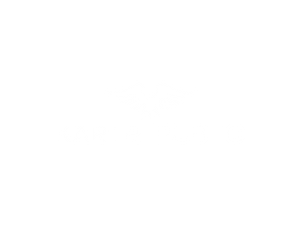 Kart Republic brand logo - Shop Kart Republic Australia