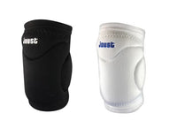 X2 Extreme Knee Pad