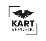 Kart Republic KR2 OK Kart