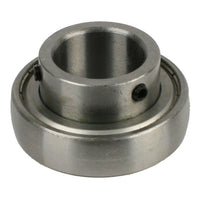 30mm Axle Bearing (Big Grubscrews) - Parolin