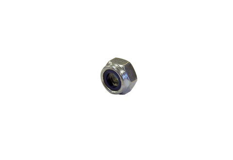 AB Nut M10