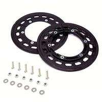 KG Sprocket Protector