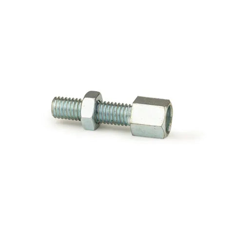ACCELERATOR CABLE ADJUSTMENT M6X30