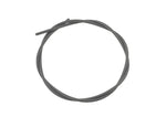 ACCELERATOR CABLE'S OUTER