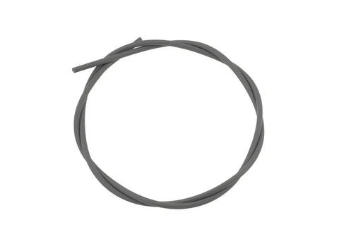 ACCELERATOR CABLE'S OUTER