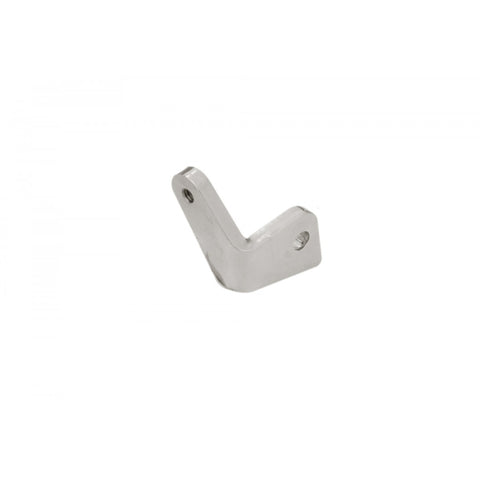 ACCELERATOR'S LOCKING PLATEFOR MINI KART RUDDER PEDALS