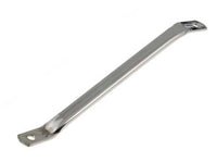 ADDITIONAL SEAT SUPPORT 280 mm