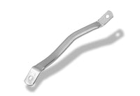 ADDITIONAL SEAT SUPPORT 300 mmWITH 2 BENDS - FOR KZ RIGHT