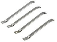 ADDITIONAL SEAT SUPPORT 320 mm
