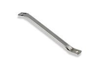 ADDITIONAL SEAT SUPPORT 380 mm