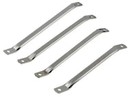 ADDITIONAL SEAT SUPPORT 400 mm