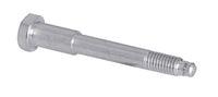 ADJUSTABLE PEDAL SCREW KF-KZ