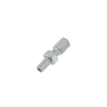 ADJUSTER CABLE 6 mm