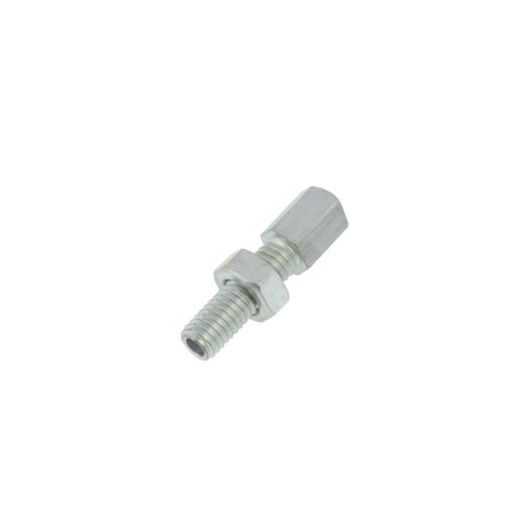 ADJUSTER CABLE 6 mm