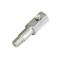 ADJUSTER PEG KZ ACCELERATOR