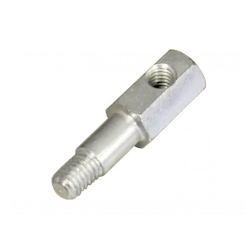 ADJUSTER PEG KZ ACCELERATOR