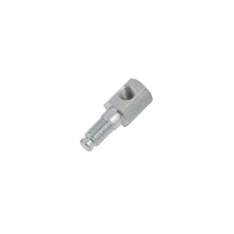 ADJUSTER'S PEG