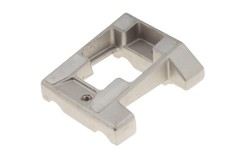 AL INCLINED DRILL.ENGINE MOUNT92 mm D.32