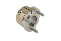 AL WHEEL'S HUB short