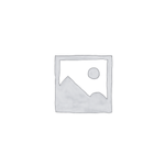 AL Wheels Rims Set STORM Black 110-140