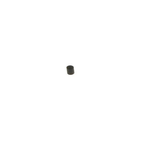 ANTI-UNSCREWING RUBBER FOR BS5 BRAKE BIAS ADJUSTER