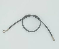 AVATAR KIT BRAKE LINE