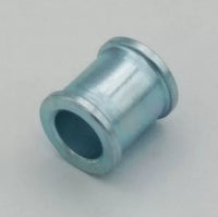 EKS Mini Spacer For Rear Caliper