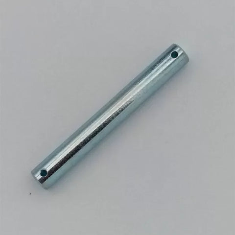 EKS Mini Brake Safety Pin