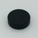 EKS Brake Master Cylinder Cap