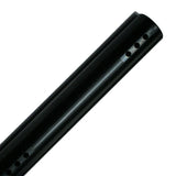 Kartech Axle 50mm x 1000mm