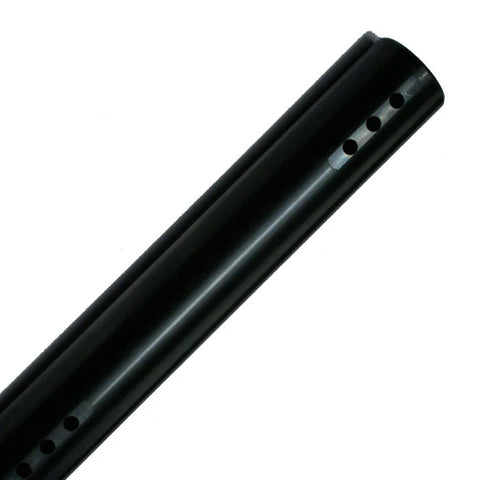 Kartech Axle 50mm x 1000mm