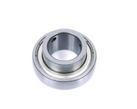 Axle Locking Bearing Ø25-30 (10 pcs)