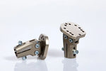 Adjustable Steering Wheel Hub OK OKJ MINI