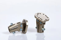 Adjustable Steering Wheel Hub OK OKJ MINI