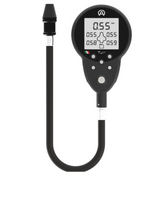 Alfano Tyrecontrol JUNIOR TJR - NEW