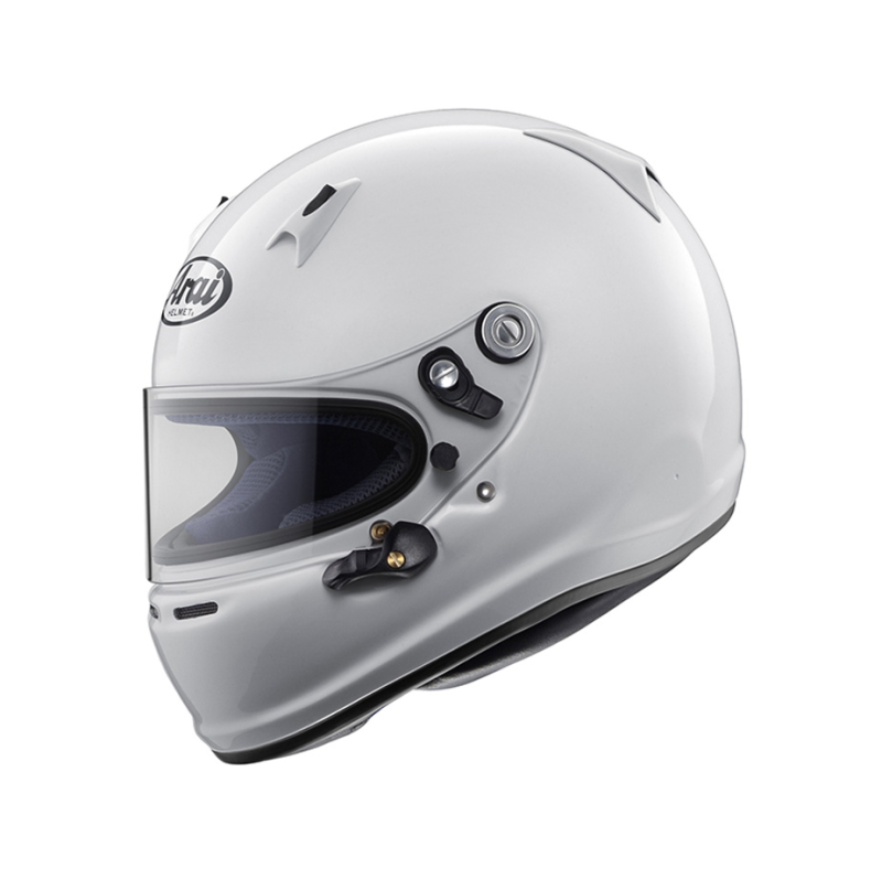 smith forefront mips womens helmet 2 Matte Black, S : Sports & Outdoors The Black Friday Month-Long Options:X-Pack and you can slide MOST_EXPENSIVE