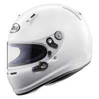 Arai SK-6 Kart Helmet