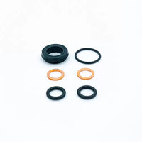 EKS Mini Avatar D10 Master Cylinder Rebuild Kit