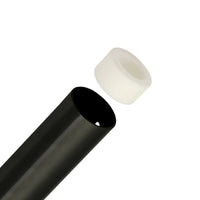 Kartech Axle Stiffener Bush