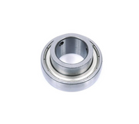 40mm Axle Bearing