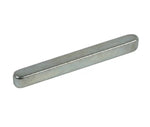 Kartech Axle Key 8W x 6H x 59L - 40mm Axle