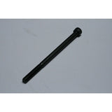 Kartech Brake Safety Pin