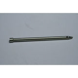 Kartech Brake Safety Pin