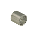 BEARINGS' SPACER FOR HST MG.FRONT WHEEL'S HUB