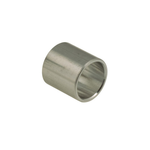 BEARINGS' SPACER FOR HST MG.FRONT WHEEL'S HUB