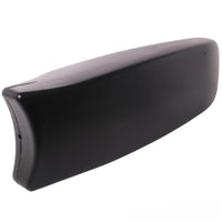 BLACK M5/M8 SIDE BODYWORK