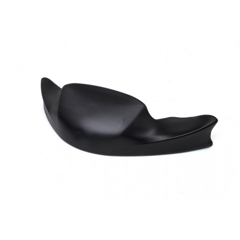 BLACK MINI MK20 BODYWORK